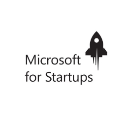 Microsoft for startups